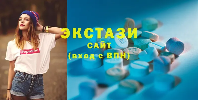 блэк спрут как войти  купить закладку  Иланский  Экстази 300 mg 